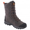 Almwalker Alpen Pro ATX Outdoor Boots Men (Brown) 