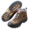 Almwalker Boots Toro UX 
