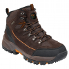 Almwalker Quintero BA Outdoor Boots Men (Brown) 