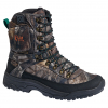 Almwalker Red Level Men's Polar Shield thermal outdoor boot 
