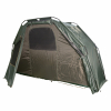 Anaconda Anaconda In Cabin for Tent Nighthawk F4 - 3