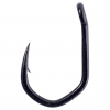 Anaconda Angle Wide Gape Micro Barb 