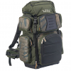 Anaconda Backpack CP-45 Climber Pack