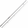 Anaconda Carp rods Magist 50 G2 (12+13 ft) Magist 50 G2 3.5lbs