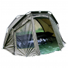 Anaconda Carp Tent Airborne