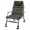 Anaconda CM-1 "All-Terrain Chair"