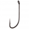 Anaconda Fishing hook Piercer Longshank SX