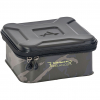 Anaconda Freelancer Tackle Guard Medium