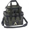 Anaconda Gear Box Large 