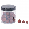 Anaconda Hookbaits Bird Food / Fish Mix (Maxxy-Spice) 