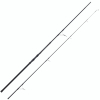 Anaconda Power Carp CBX-6 Extension 8'-10'
