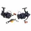 Anaconda Set: Limited Edition Magist BTR-6000