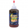 Anaconda Stick Mix Additive (Sweetcorn) 