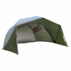 Anaconda Umbrella tent Rain Shield