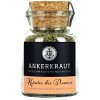 Ankerkraut Herbs of Provence 