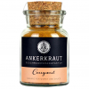 Ankerkraut Spice (Currywurst)