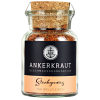 Ankerkraut Spice (Steak)