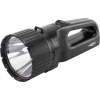 Ansmann Future HS1000FR handheld spotlight 