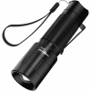 Ansmann LED flashlight M250F 