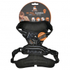 Anthracite tableware 48 - 55