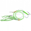 Aquantic Leng Rig (Original) 