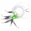 Aquantic Redfish Rig (Flashlight) 