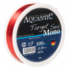 Aquantic Sänger Aquantic Target Sea Mono fishing line