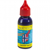 Aquantic Seabooster (Seafood Oil) 