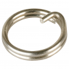 Aquantic Snap ring Easy Strong