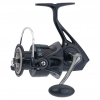 Aquantic X-ecutive 7000 S