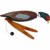 ASD Retrieval Dummy EZ-Bird™ (Pheasant)