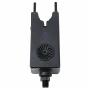 Askon Delta bite
 alarm (purple) 