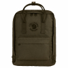 Backpack Re-Kanken