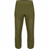 Backup Insulation Trousers Men (Dark Olive) 