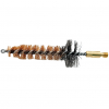 Ballistol Chamber Brush .308