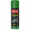 Ballistol Gunex Special Gun Oil (Spray) 