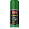 Ballistol Silicone Oil 
