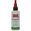 Ballistol Universal Oil (Liquid) with dispensing tip 