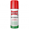 Ballistol Universal Oil (Spray) 