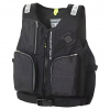 Baltic Adventure Life Jacket (Black) 