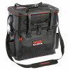 Balzer 2-in-1 Boat King fishing bag 