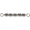 Balzer 5-fold swivel chain 