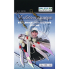 Balzer 71° North Large Mackerel and Coalfish System 