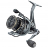 Balzer Alegra GT II 7000 7735