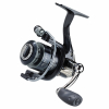 Balzer Alegra Mirco Spin 518 Micro Spin 518