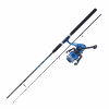 Balzer Avanti Spin Combo (40) Spin 40