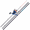 Balzer Avanti Surf Combo Surf