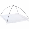 Balzer Bait fish trap with fibreglass frame and escape protection 