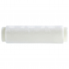 Balzer Bait tape 