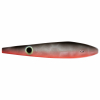 Balzer Balzer Colonel Z Seatrout Inliner - Spoons - black-silver-red
